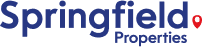 Springfield Properties