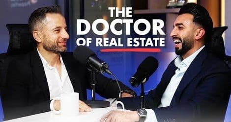 Dubai Real Estate Market Outlook: How a “Mature City” Is Rewriting the Rules