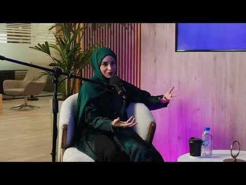 Real Estate Crowdfunding in Dubai: How Anyone Can Start Investing with Baytukum